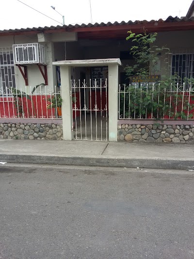 lodging