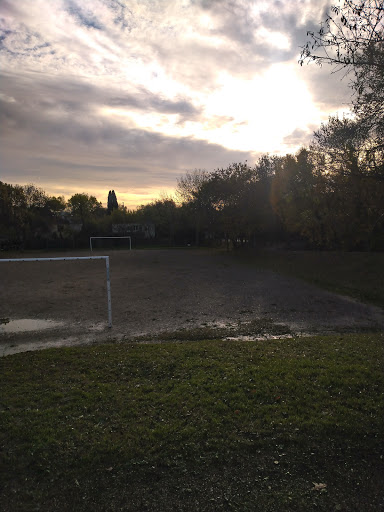 Mas Neuville Park - Thumbnail