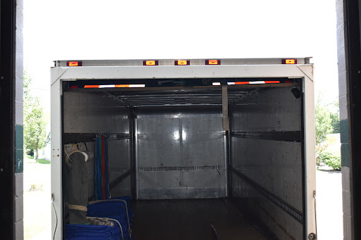 post-image-1