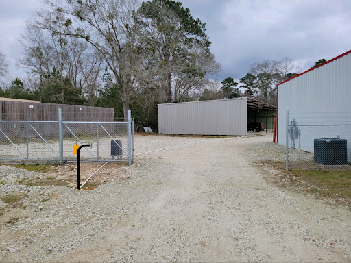 Diamond D Storage - Thumbnail