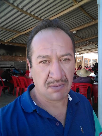 Photos of Alojamiento Ferrocarril Oruro