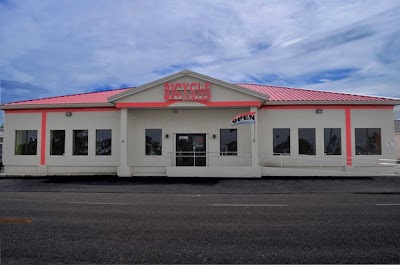 Photos of Bicycle Center of Port Charlotte