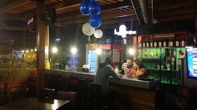 Photos of Chipote Chillon Comida Mexicana