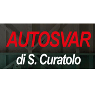 Autosvar - Visual
