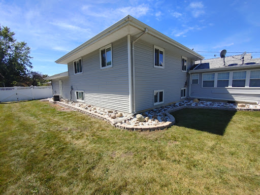 Avatar for Ridley Construction Group Inc