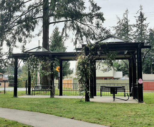 Herm Williams Park - Thumbnail