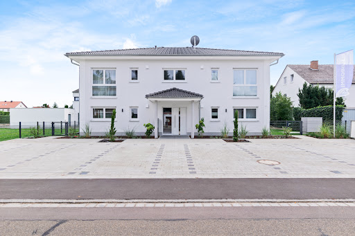 HAUS & Objekt Griener GmbH