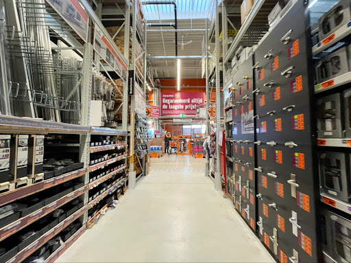 HORNBACH Bouwmarkt Duiven - Thumbnail