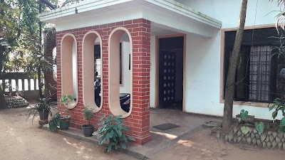 Photos of Regent spice garden