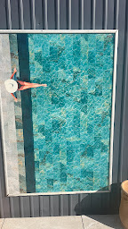 Photo n°24 de CDM Stone à Marseille (Fournisseur de pierre naturelle)