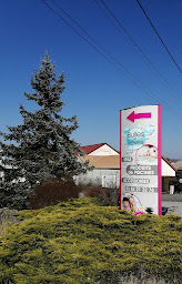 Photo n°13 de Be Well Canada spa Belfort à Bavilliers (Magasin de spa)