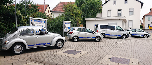 Kfz-Stiebitz - Thumbnail