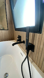 Photo n°17 de AGPE Plombier-Chauffagiste dans le Pays d'Ancenis à Mésanger (Plombier)