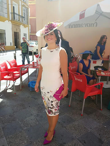 Look'arte - Visual