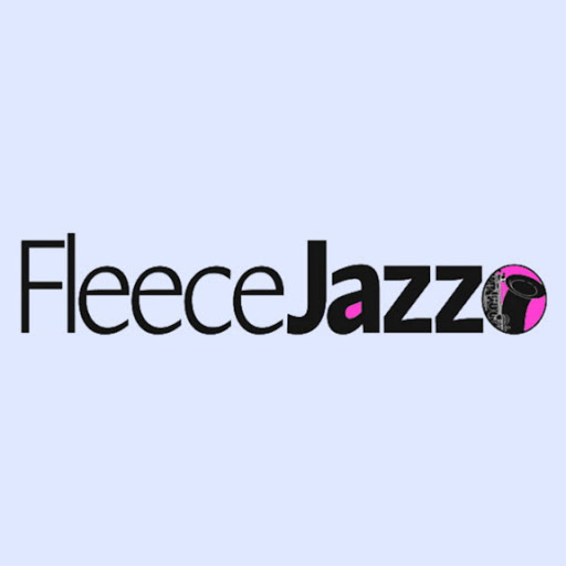 Fleece Jazz - Visual