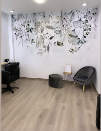 Photo n°5 de Coté Salon à Salon-de-Provence (Salon de coiffure)