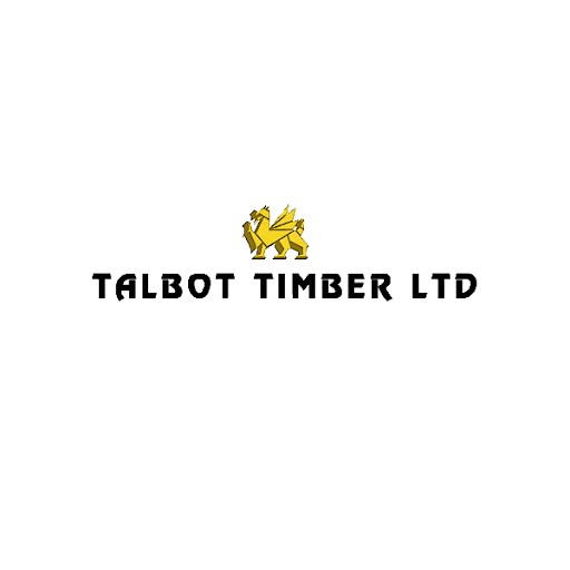 Talbot Timber - Visual