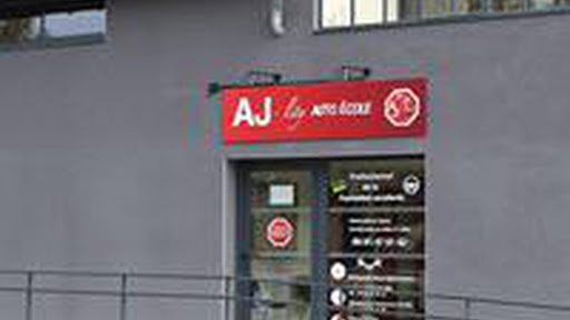 Photo de Auto école 3 Rivières Chatillon sur Chalaronne à Châtillon-la-Palud (01320)