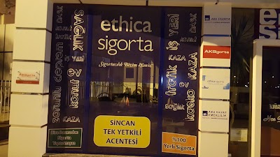 Photos of ELİBOLLAR SİGORTA