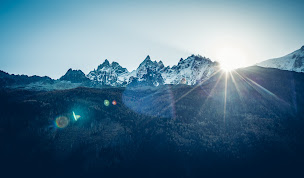 Photo n°8 de Lucas Stanus Vidéos à Les Gets (Société de production vidéo)