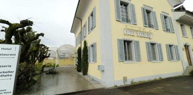 Hotel Herberge Telefonnummer