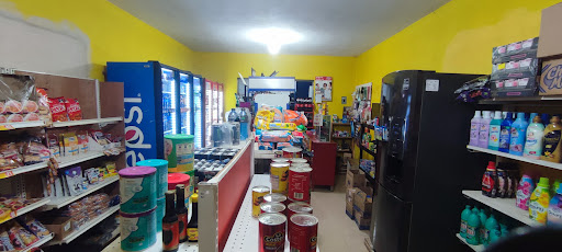 Tienda de Abarrotes Hilda - Thumbnail