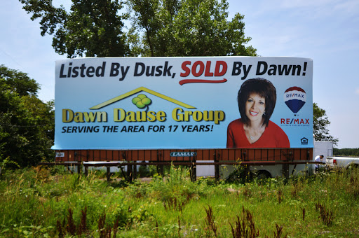 Dawn Dause Group - RE/MAX Ultimate Professionals Gallery - United States