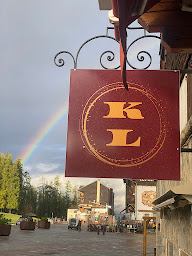 Photo n°10 de Brasserie Le KL à Péone (Brasserie)