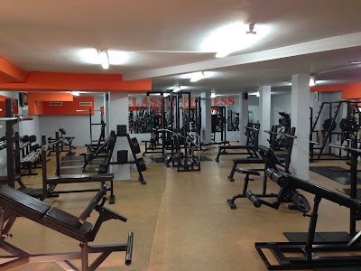 Photos of Classic fitness