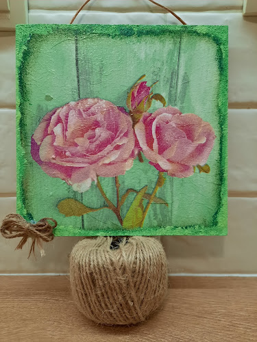 Comentarii opinii despre MT FRESH EOOD