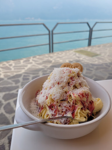 Chiosco Gelateria Q-Ciarì - Thumbnail