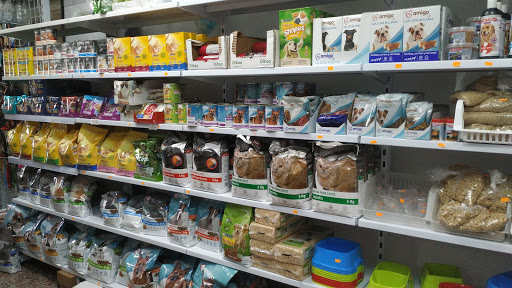 Bazar y Comestibles Loly - Thumbnail