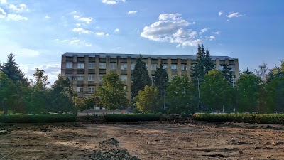 Photos of Совет народных депутатов Слободзейского района и города Слободзея