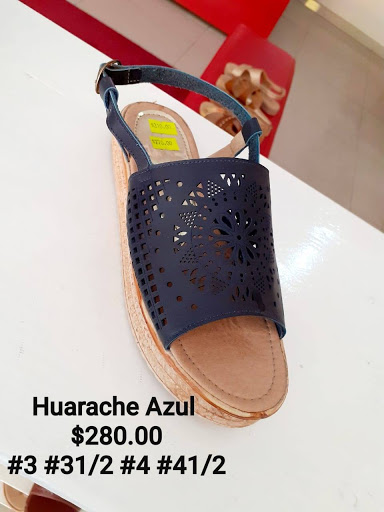 zapateria combo - Thumbnail