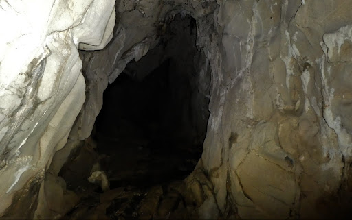 Forán des Aganis - Thumbnail