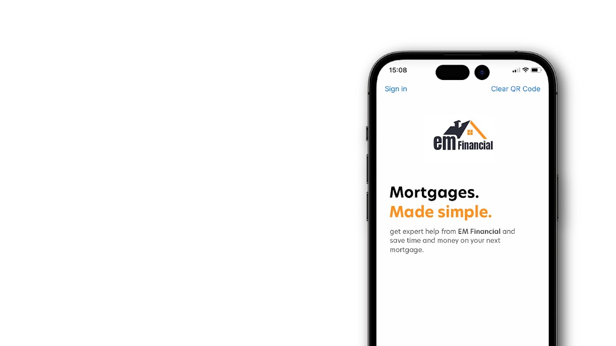 One Dome Mortgages - Jamal Kroll