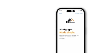One Dome Mortgages - Jamal Kroll
