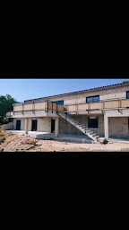 Photo n°37 de Maître d'œuvre - EIRL Michel Gonzalez (MG SUD CONSEIL) à Jonquières (Expert immobilier)