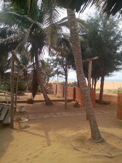 Photos of FARAFINA Hotel