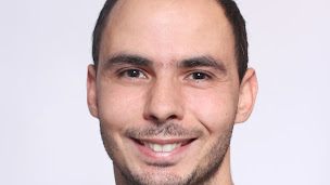 Photo n°1 de Dr Maxime Eloi à Paris (Pédiatre)