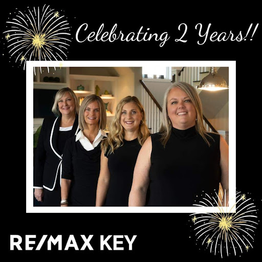 RE/MAX Key - Thumbnail