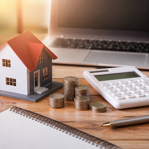Planning a loan is a big decision, whether it’s for a home, car, business, or personal needs. At…