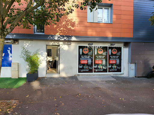 Photo 6 - Le Mellow Smash Burger