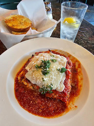 Renato's Restaurant and Catering - Thumbnail