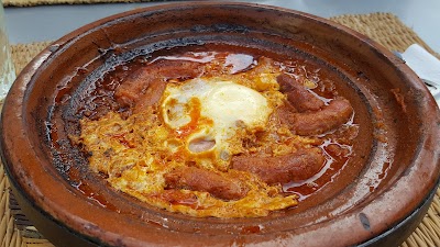 Photos of CHABI CHIC