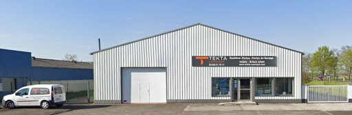 TEKTA CONCEPT - Thumbnail