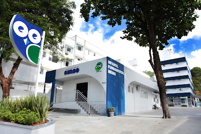 Centro de Ensino Guroo