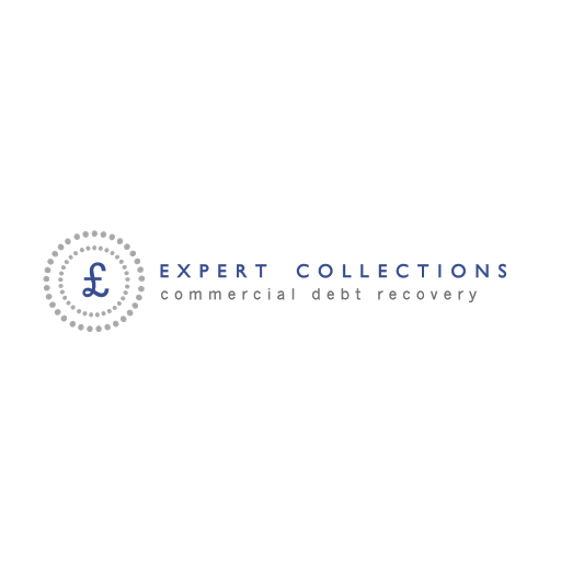 Expert Collections - Visual