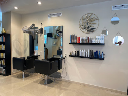 Gloss Estilistas