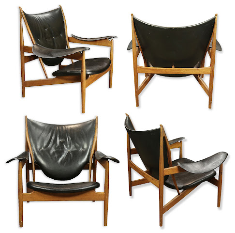 Clars Auctions by null